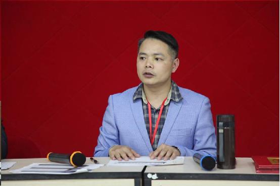 超人廚衛(wèi)“全國(guó)聯(lián)?！? 一地購(gòu)機(jī)，全國(guó)保修