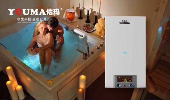 細節是我們對產品的致敬：佑瑪十大壁掛爐品牌