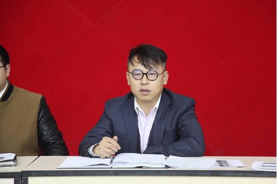 超人廚衛(wèi)“全國(guó)聯(lián)?！? 一地購(gòu)機(jī)，全國(guó)保修