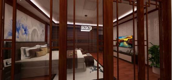 極致新勢力 王士豐全屋定制破陳規領潮流