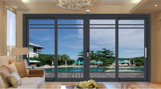 英皇貴族核心經(jīng)銷(xiāo)商會(huì)議 預(yù)示財(cái)富盛宴