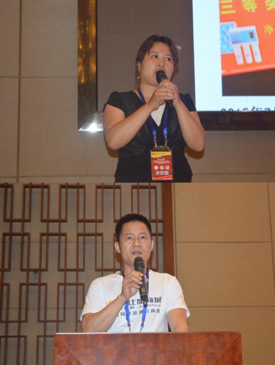 喜訊！宇彤廚衛萬里行粵西站告捷