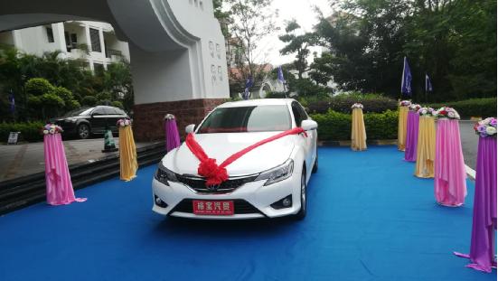 英皇貴族核心經(jīng)銷(xiāo)商會(huì)議 預(yù)示財(cái)富盛宴