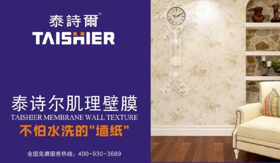 來自泰詩爾的密信：登央視揭成功奧秘