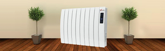 【貝爾塔小課堂】夏天安裝地暖的四大優勢