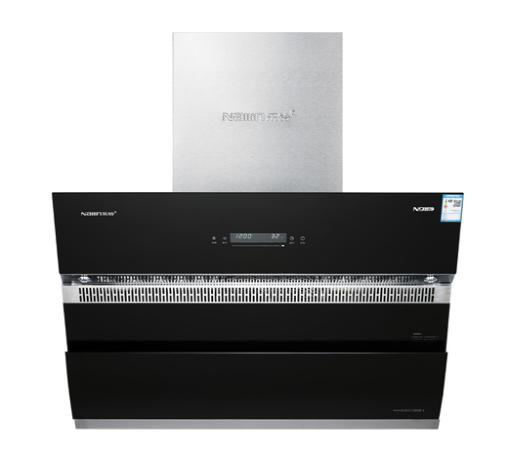 火力全開！樂鈴廚電20周年慶感恩大促！