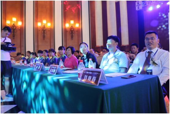 紅日廚衛“雙管齊下” 實力打造知名品牌