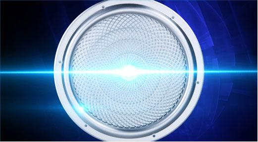 火力全開！樂鈴廚電20周年慶感恩大促！