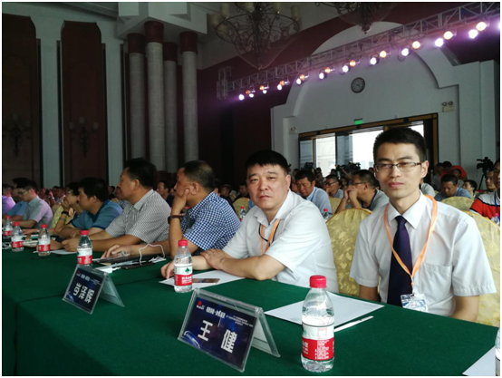 紅日廚衛“雙管齊下” 實力打造知名品牌