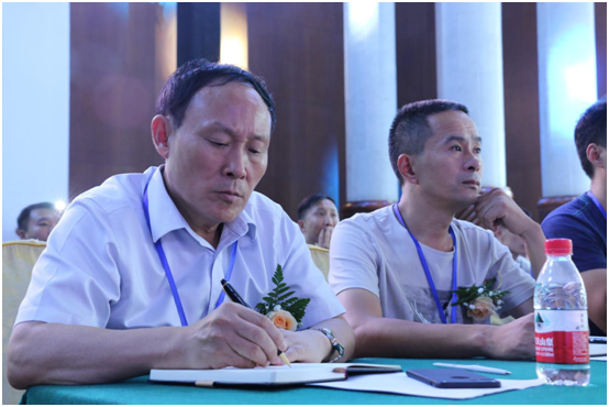 紅日廚衛“雙管齊下” 實力打造知名品牌