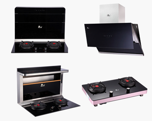 樹立國貨品牌維權新標桿！紅日捍衛知識產權