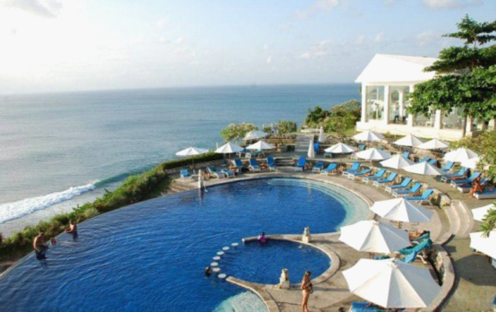 新起點新高度，中山市淋浴房協(xié)會年度總結(jié)大會起航