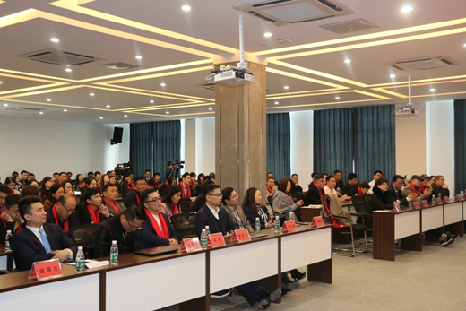 深耕渠道 品牌打造 精度淋浴房朝夢想出發(fā)