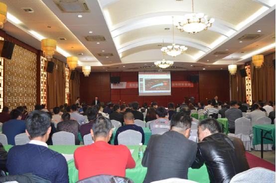 金邦集團(tuán)三大施工標(biāo)準(zhǔn) 構(gòu)建“完美”項(xiàng)目