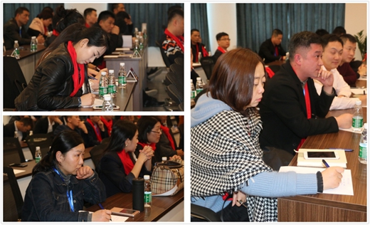 深耕渠道 品牌打造 精度淋浴房朝夢想出發(fā)