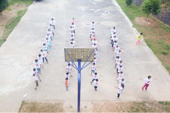 超人節(jié)能廚衛(wèi)董事長(zhǎng)羅子健：我的2017