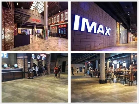 好產(chǎn)品，好應(yīng)用，愷瑟格斯瓷磚榮獲大獎(jiǎng)