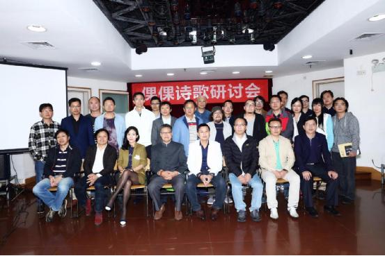 超人節(jié)能廚衛(wèi)董事長(zhǎng)羅子健：我的2017