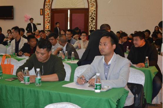 金邦集團(tuán)三大施工標(biāo)準(zhǔn) 構(gòu)建“完美”項(xiàng)目