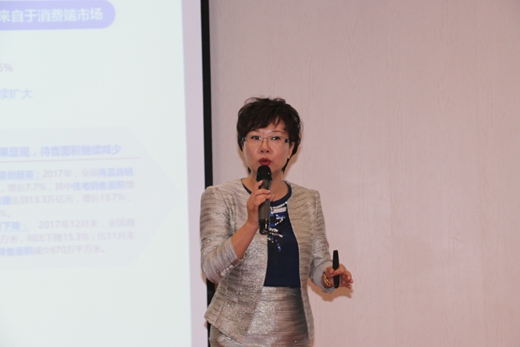 深耕渠道 品牌打造 精度淋浴房朝夢想出發(fā)