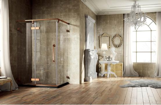 瑪莎淋浴房簽約央視 榮耀登陸四大頻道