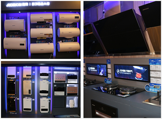 奧榮品牌營銷戰略出新招 2018財富盛會大揭秘