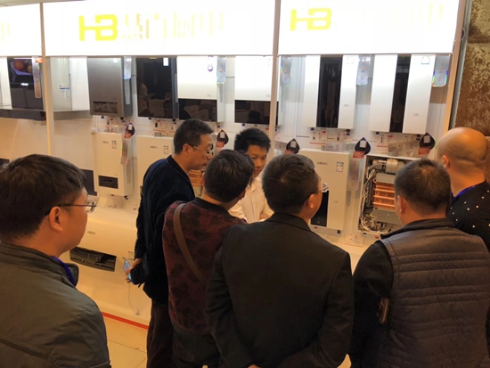 慧百廚電成都站巡講行程 取得圓滿的成功