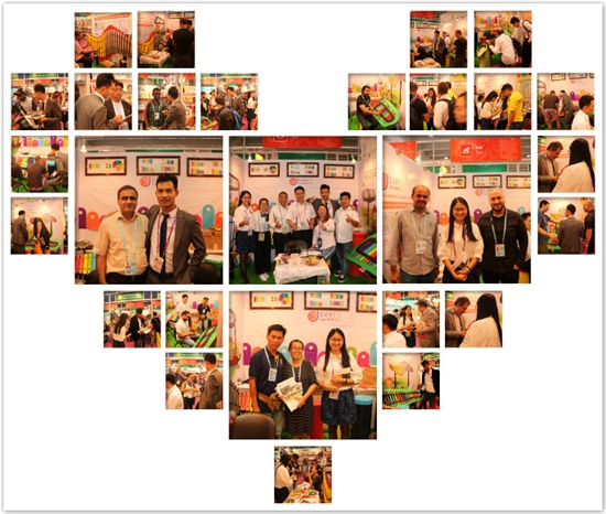 音樂夢的唱片機 播放笛馳敲擊樂廣交會之凱歌