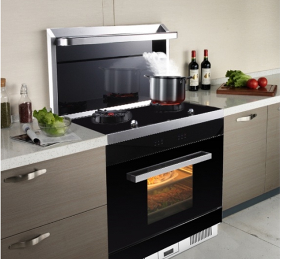 行業寒冬,紅日逆勢擴張,最新廣告強勢亮相