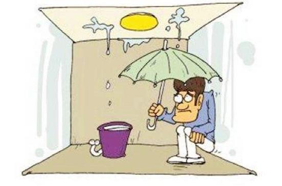 共賀新年-青龍爆推30年防水保證期系統(tǒng)