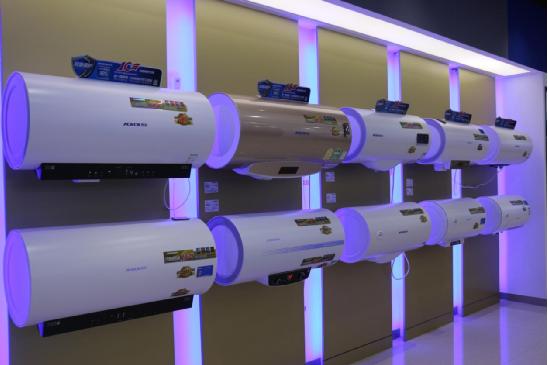 奧運(yùn)冠軍陳一冰將親臨CAE博覽會(huì) 為奧榮代言