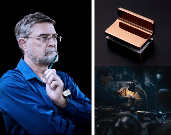 央視詮釋 德莉瑪淋浴房讓每一次淋浴都是享受