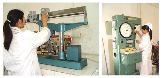 青龍家裝防：低溫環境 防水涂料保存施工有講究