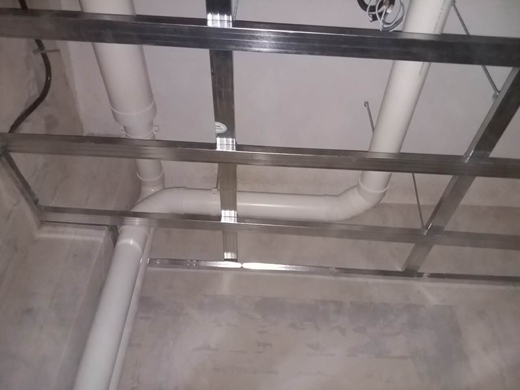 商用新風(fēng)系統(tǒng)著名品牌