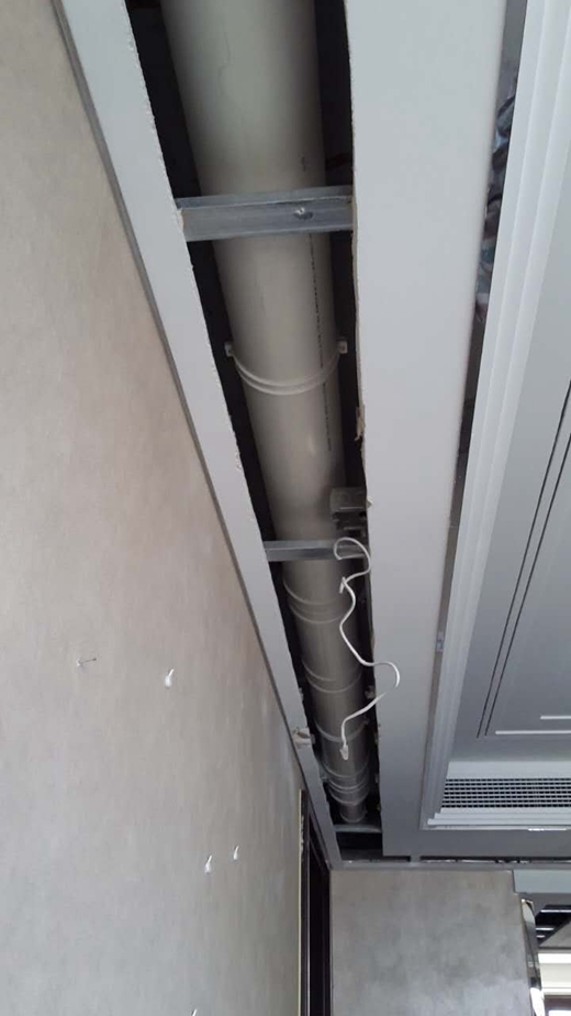 商用新風(fēng)系統(tǒng)著名品牌