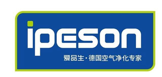 著名商用新風系統品牌