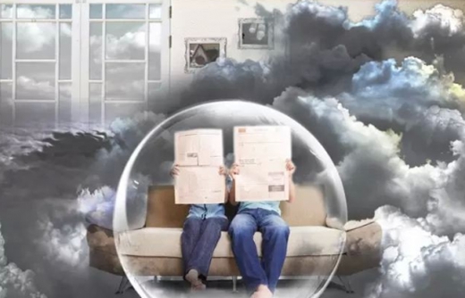 中國商用新風系統著名品牌