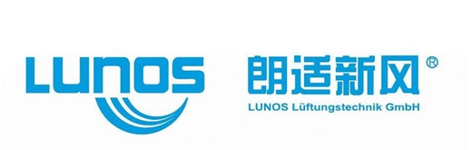 著名商用新風系統品牌