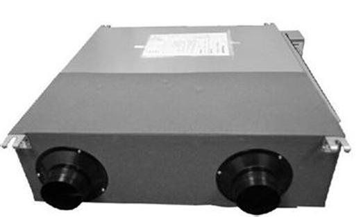 中國商用新風系統(tǒng)著名品牌