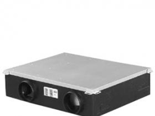 中國商用新風系統(tǒng)著名品牌