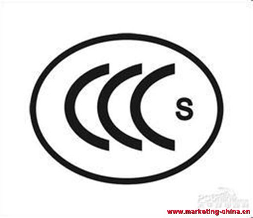 中國(guó)十大取暖桌品牌