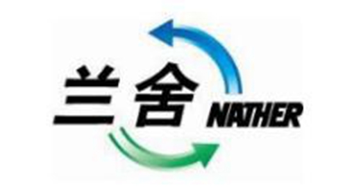 著名商用新風系統品牌