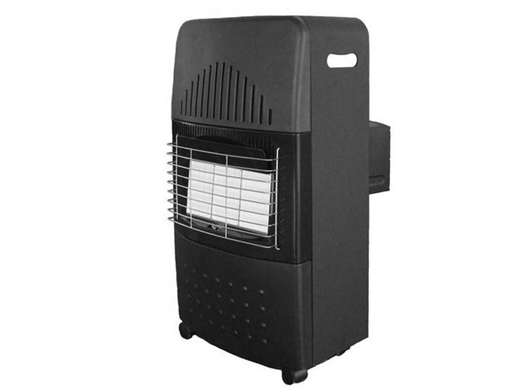 中國知名取暖桌品牌