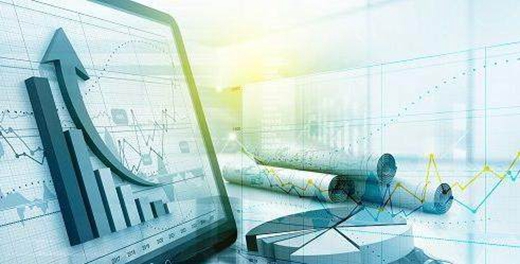 中國著名品牌安防