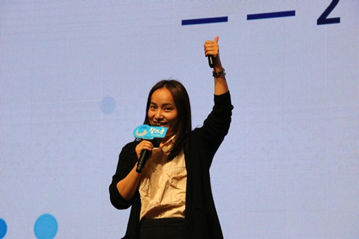 樂鈴廚電營(yíng)銷升級(jí) 全國(guó)峰會(huì)“驚艷”亮相