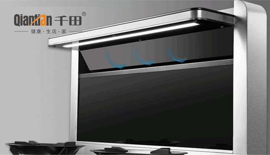 千田斥巨資燃爆炎炎夏日 品牌價值戰正式打響