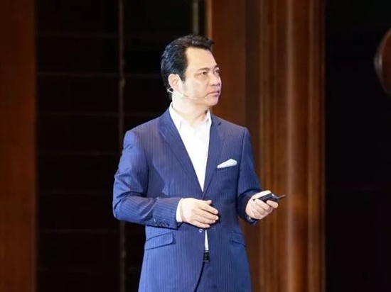 榮事達廚衛電器:榮曜,獻給時代的榮者!