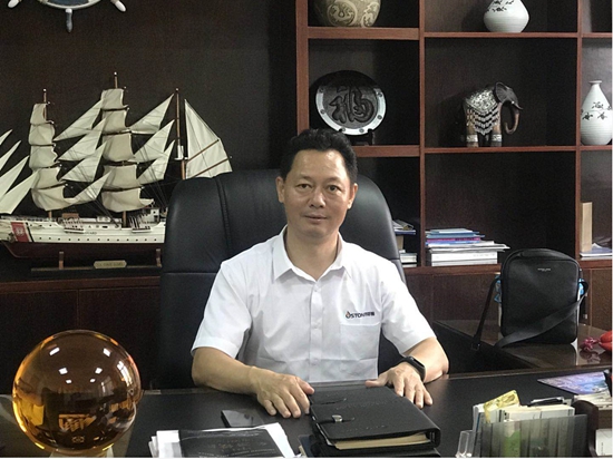 菲斯頓壁掛爐以德國品質(zhì)鑄就中國領(lǐng)軍品牌