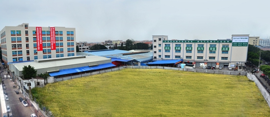 子彈頭照明：榮譽(yù)雙降，實(shí)至名歸