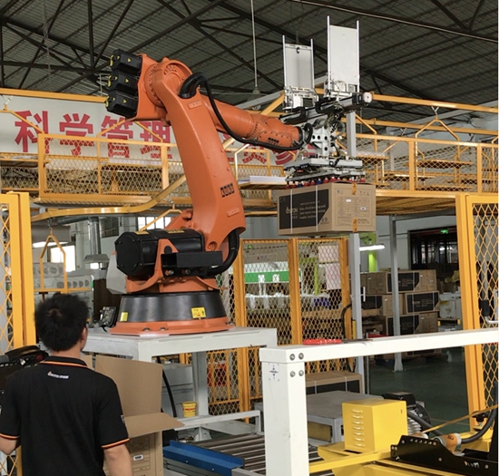 菲斯頓壁掛爐以德國品質(zhì)鑄就中國領(lǐng)軍品牌